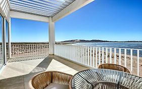 Aparthotel Costa Divina B6 By Kivoya