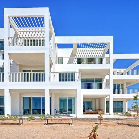Costa Divina B6 By Kivoya Aparthotel Puerto Peñasco Exterior foto