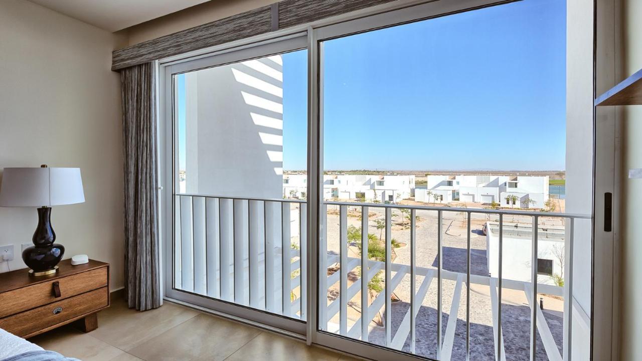 Costa Divina B6 By Kivoya Aparthotel Puerto Peñasco Exterior foto